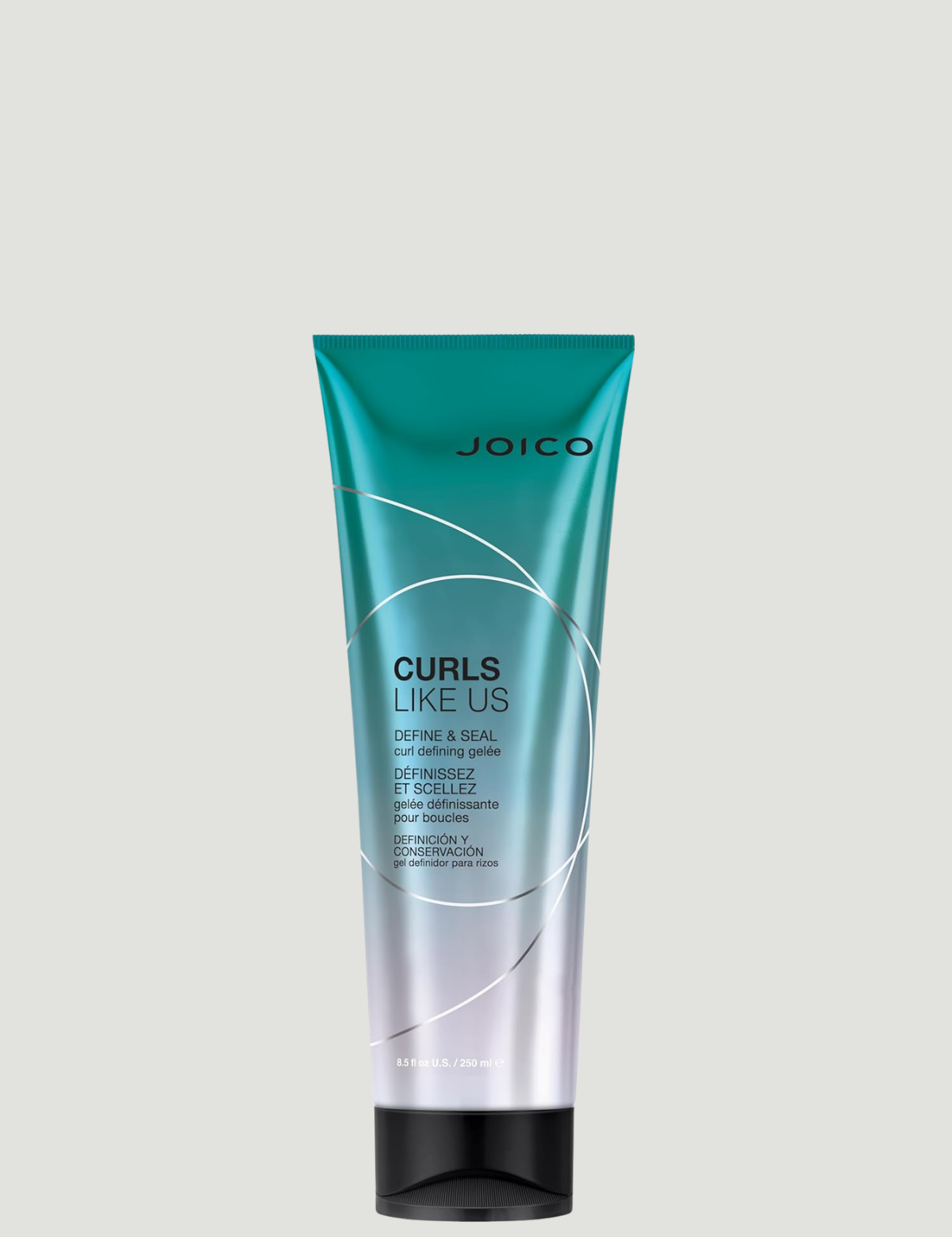 Define_SealCurlDefiningGelee-250ML.png