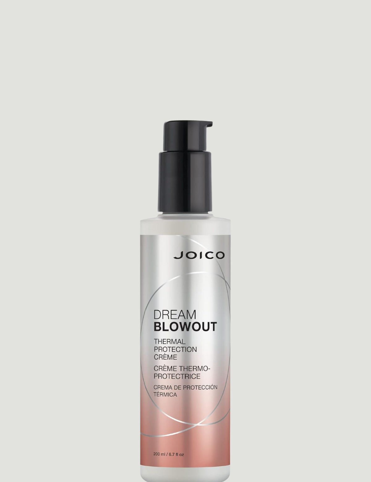 DreamBlowoutThermalProtectionCreme-200ML.png