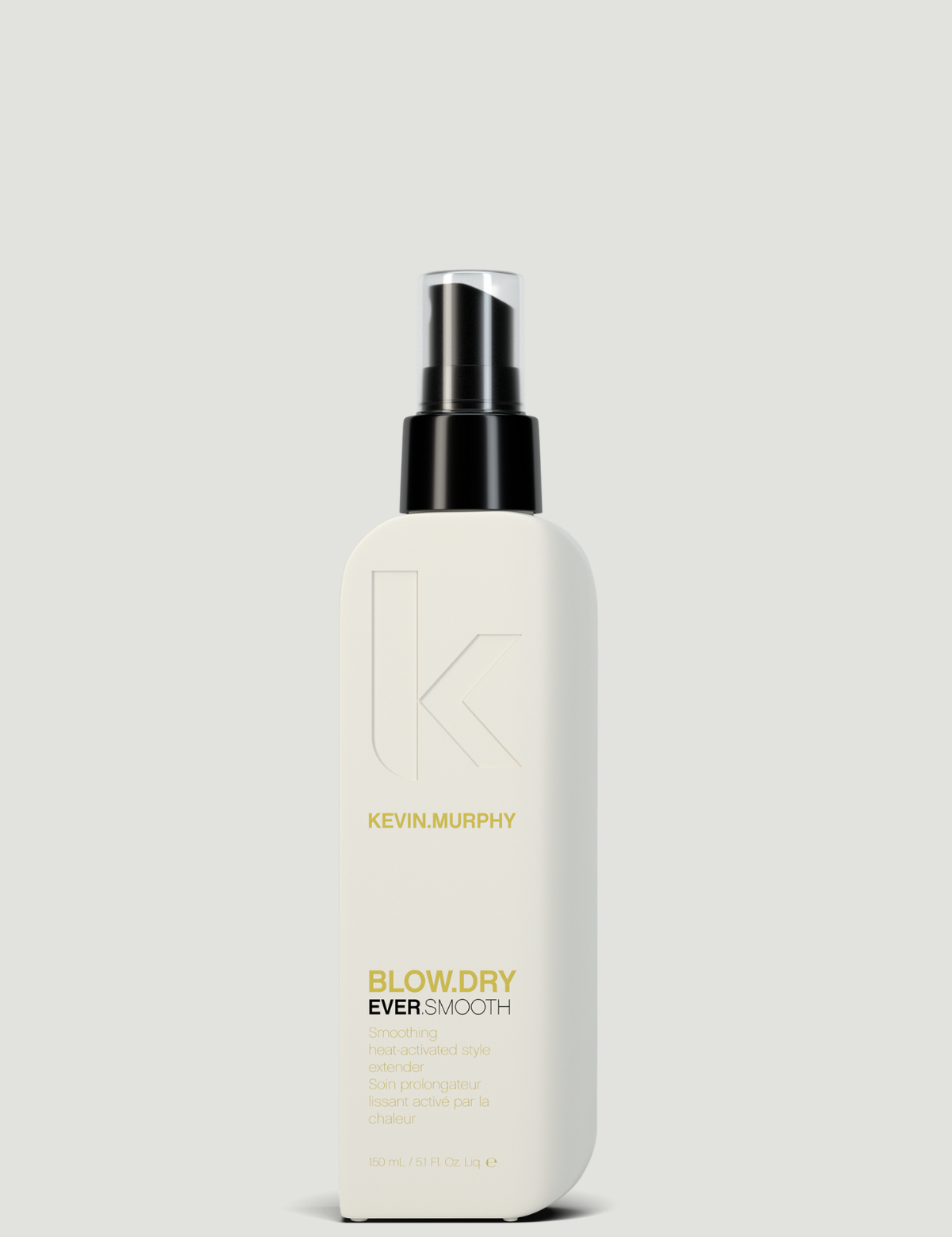 EVER.SMOOTH_-_150ml.png