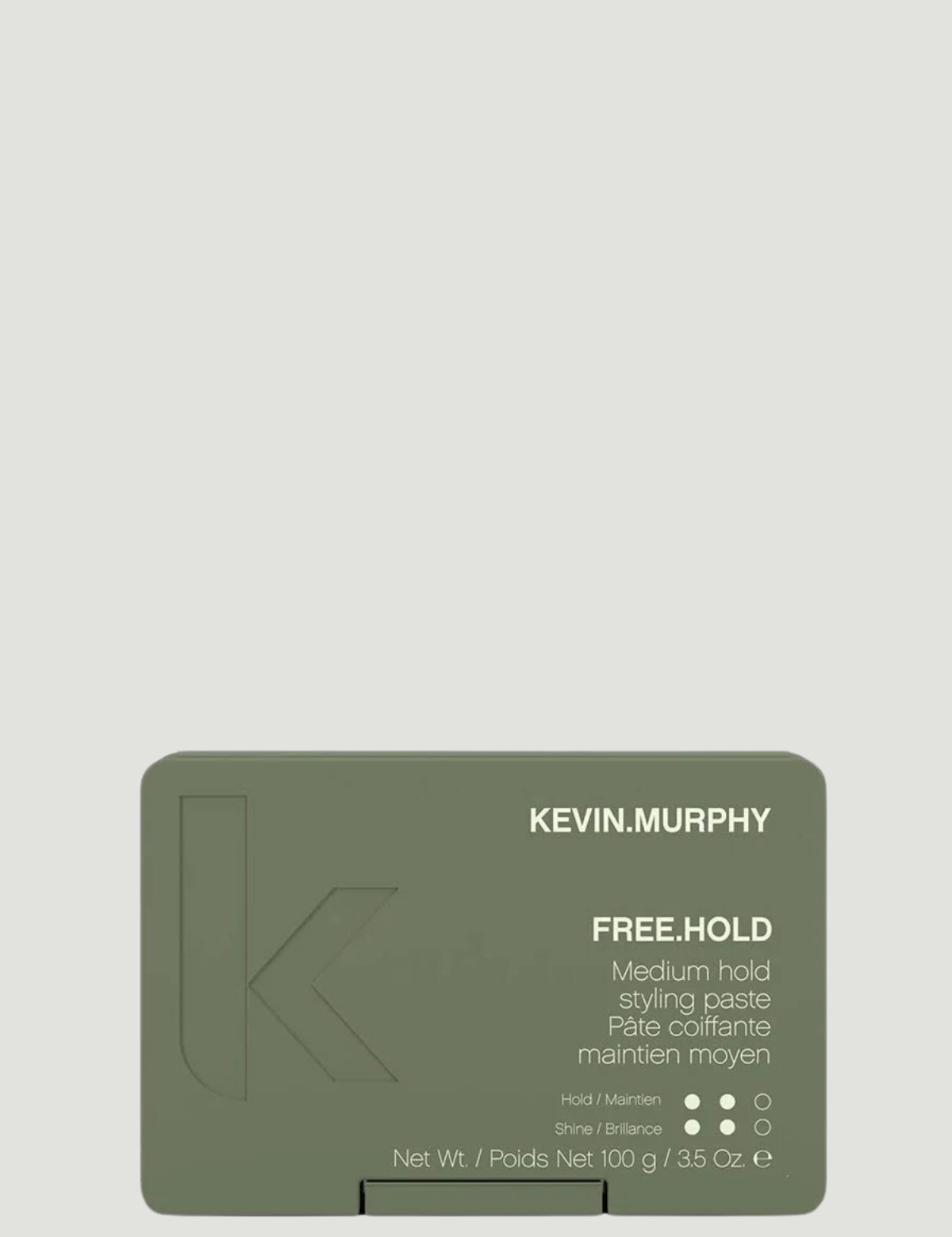 FREE.HOLD_-_100g.png