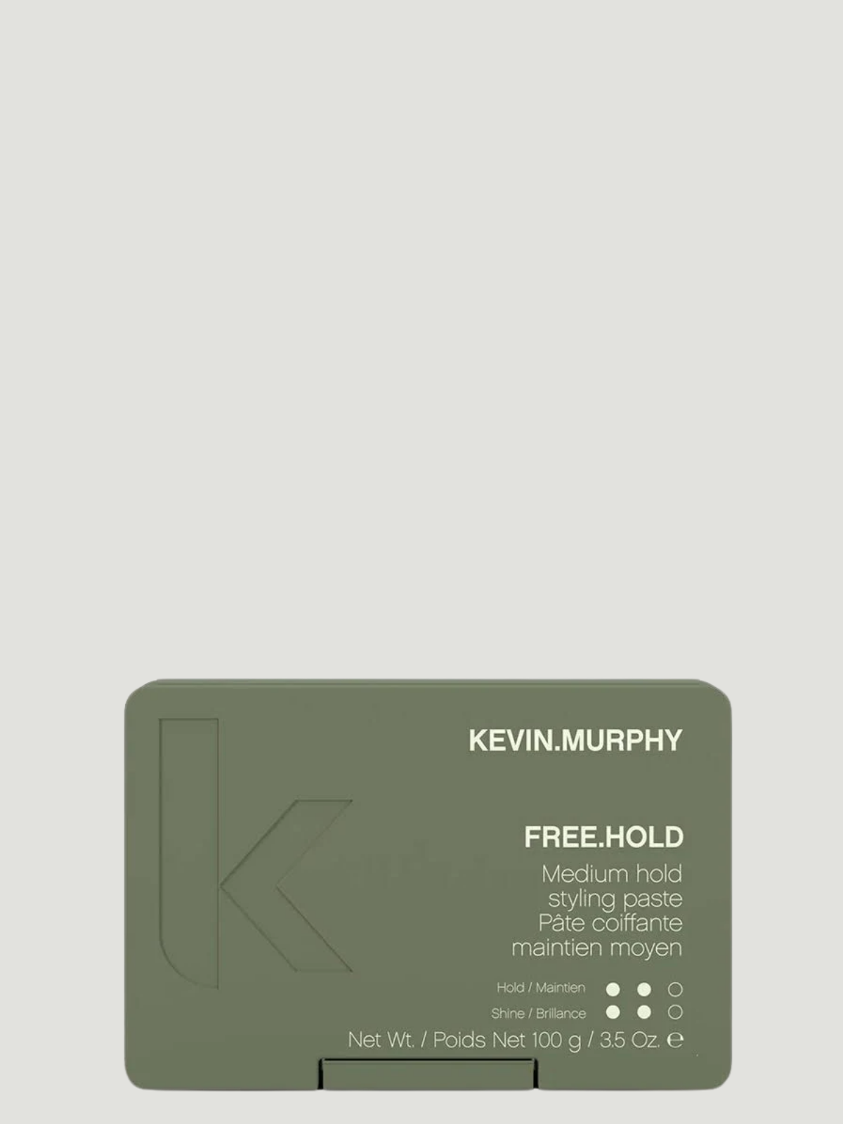 FREE.HOLD