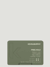 FREE.HOLD