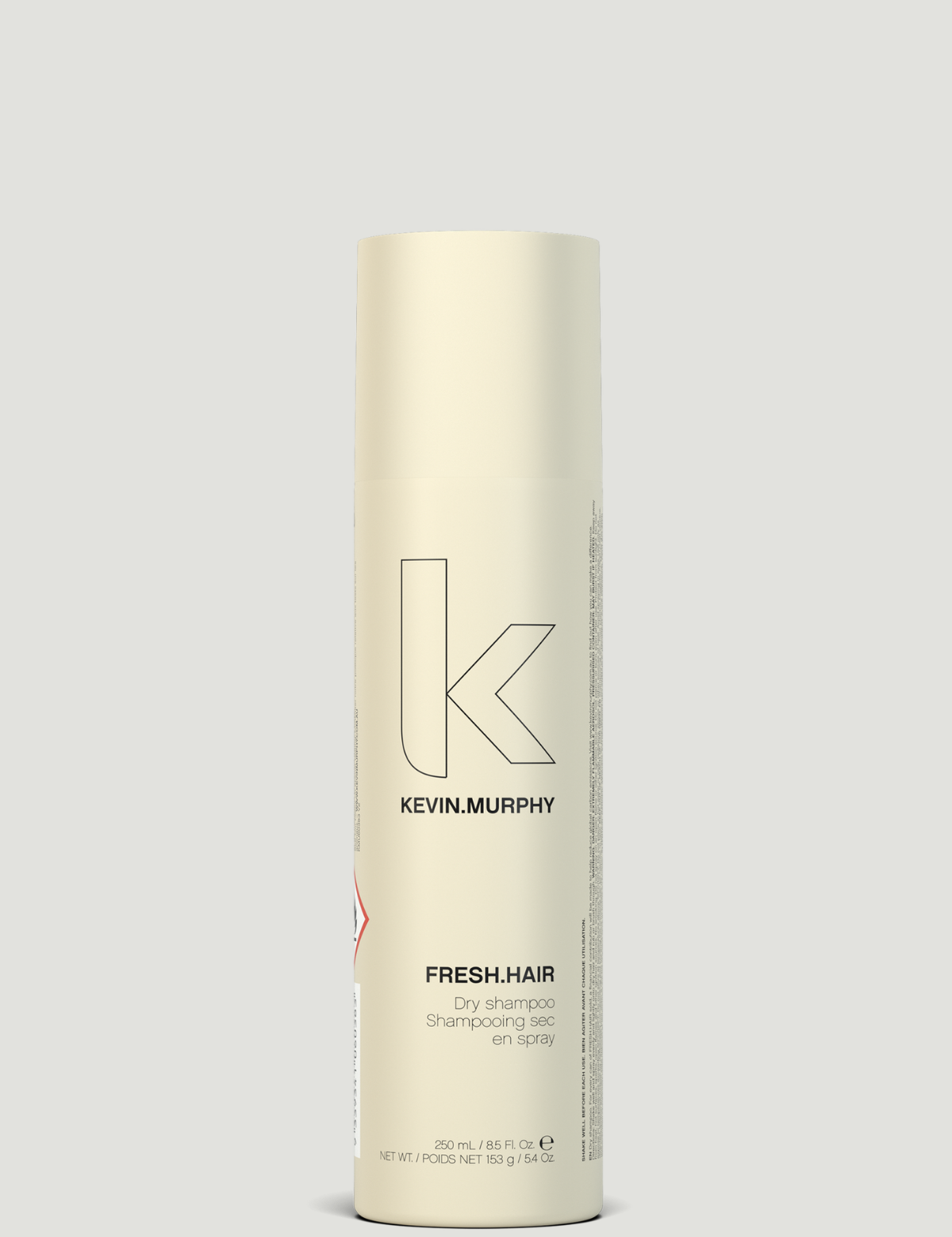 FRESH.HAIR-_250ml.png