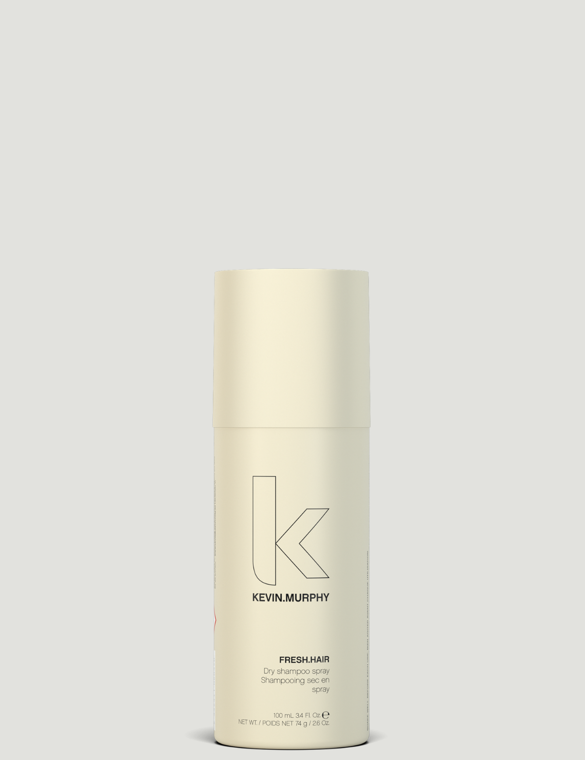 FRESH.HAIR_-_100ml.png