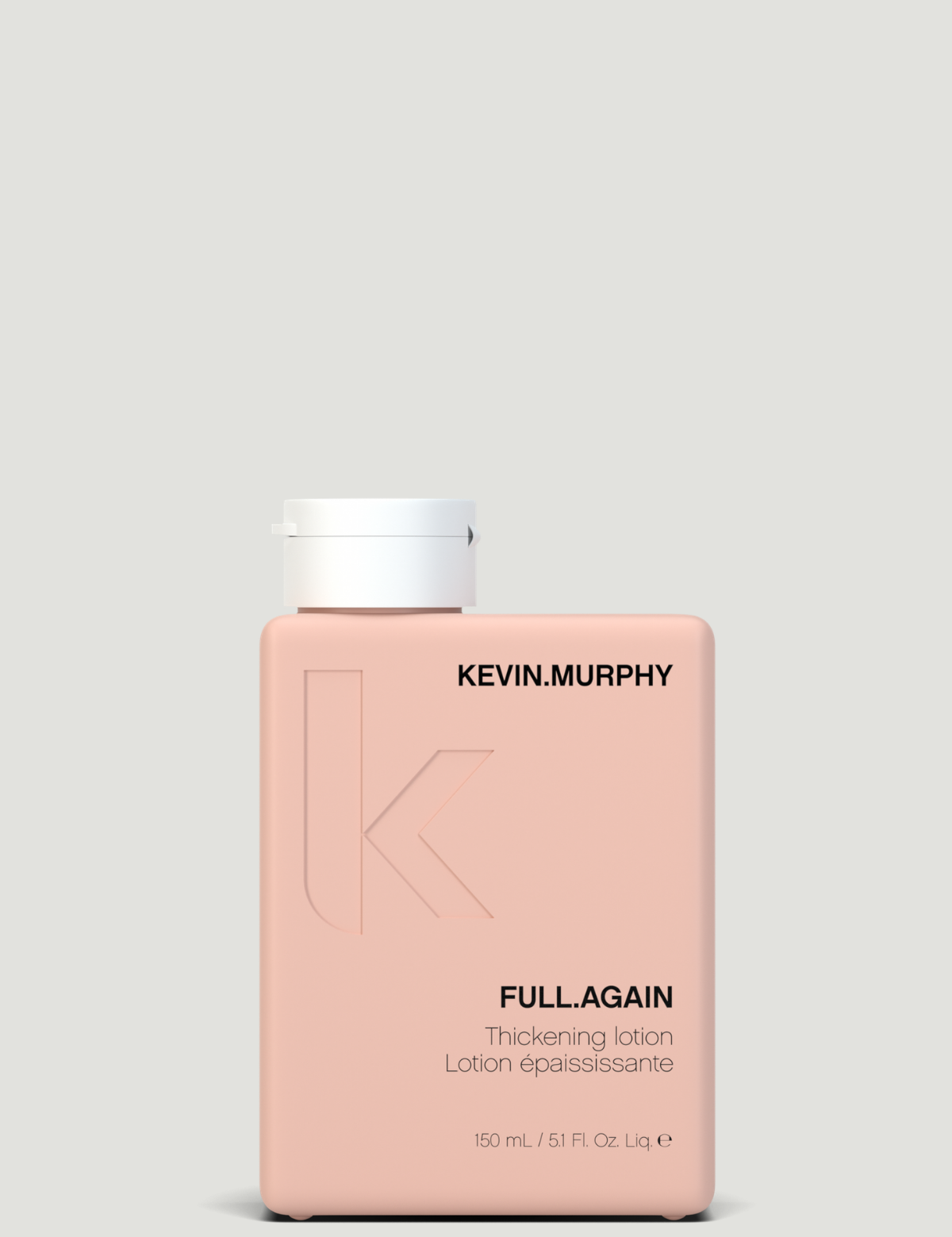 FULL.AGAIN_-_150ml.png