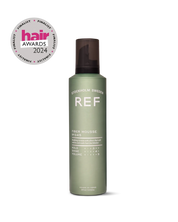 REF Fiber Mousse N°345