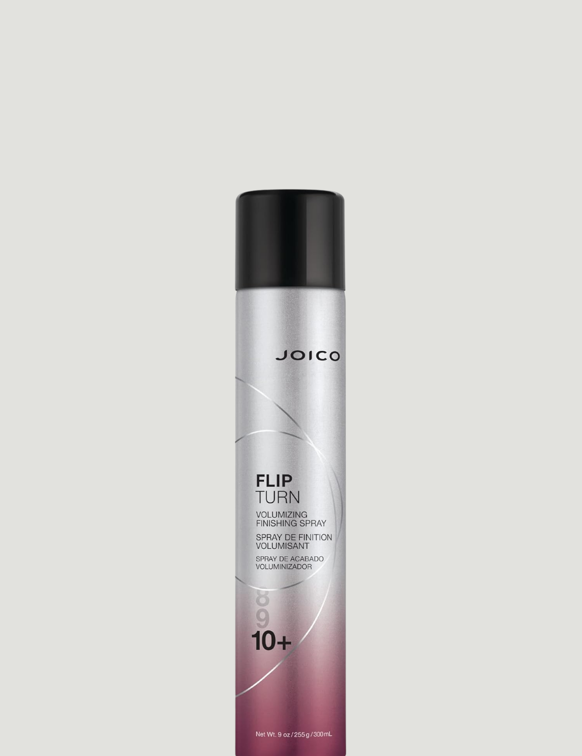FlipTurnVolumizingFinishingSpray-300ML.png
