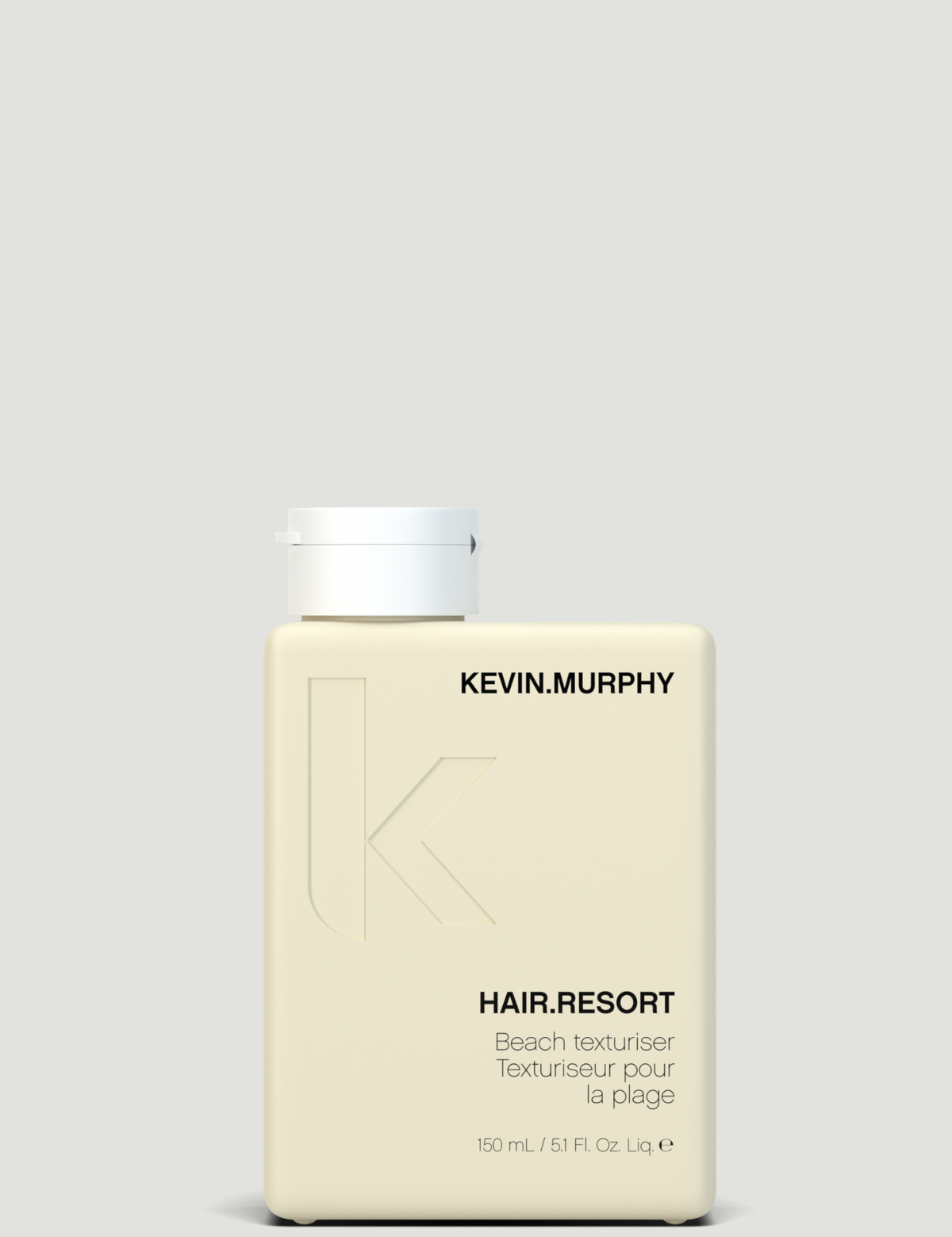 HAIR.RESORT_-_150ml.png