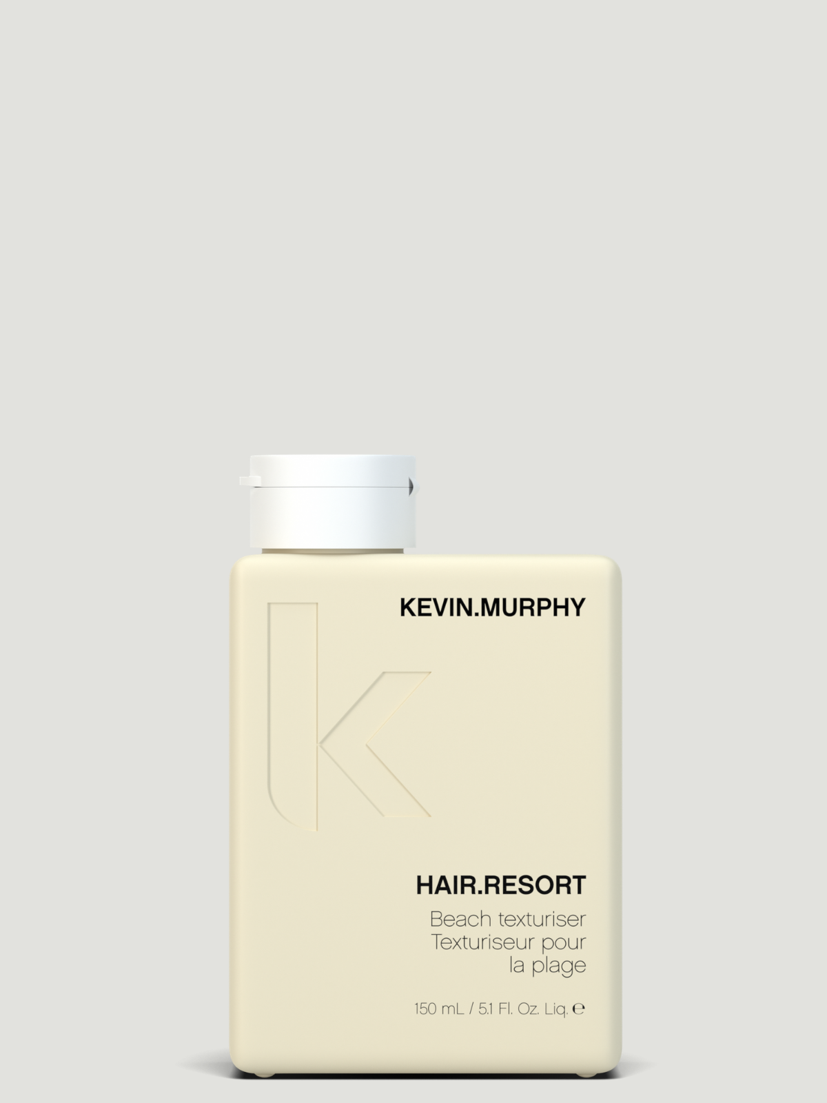 HAIR.RESORT