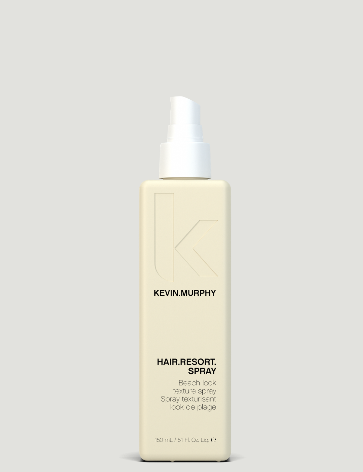 HAIR.RESORT_SPRAY_-_150ml.png