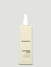 HAIR.RESORT SPRAY
