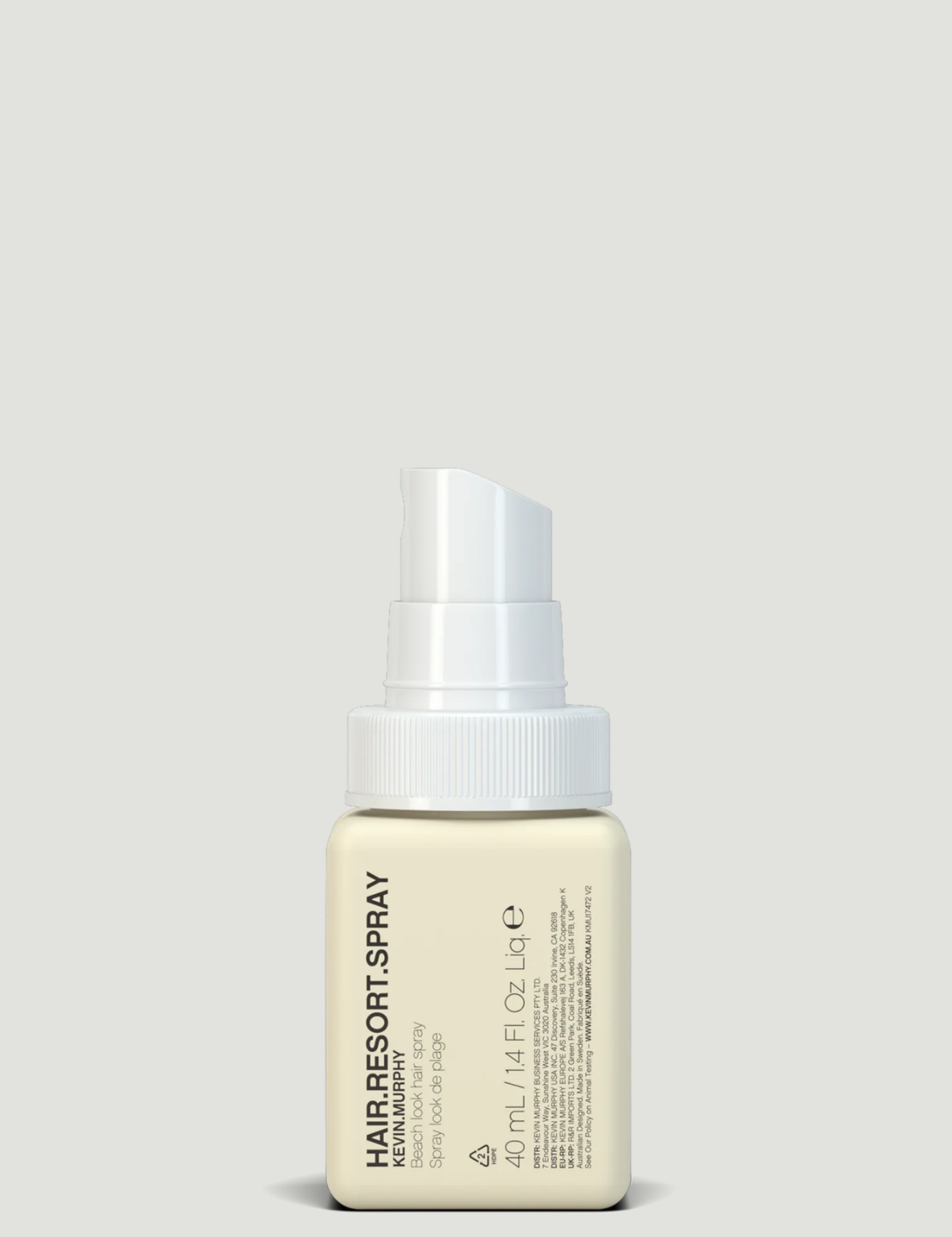 HAIR.RESORT_SPRAY_-_40ml.png