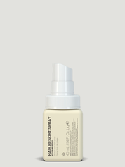 HAIR.RESORT SPRAY