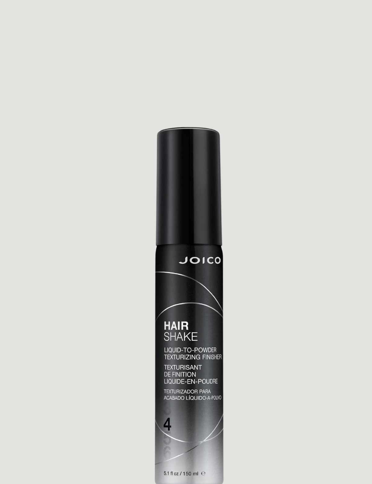 HairShakeLiquidTexturizingFinisher-150ML.png