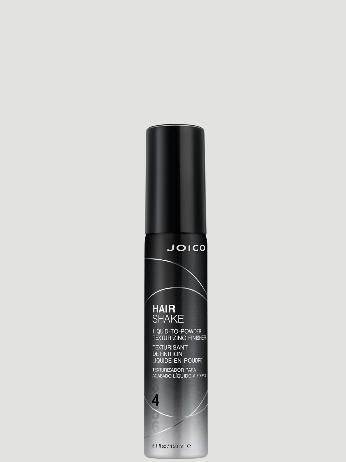 Hair Shake Liquid Texturizing Finisher