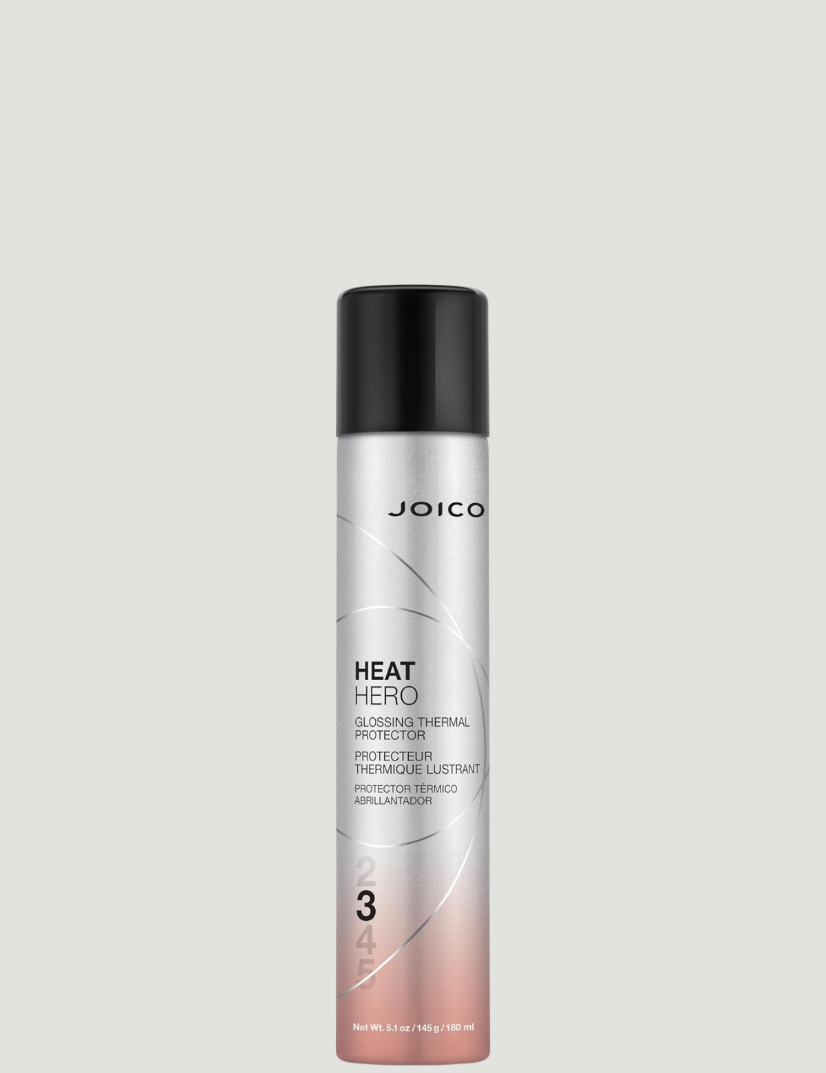 HeatHeroGlossingThermalProtector-180ML.png