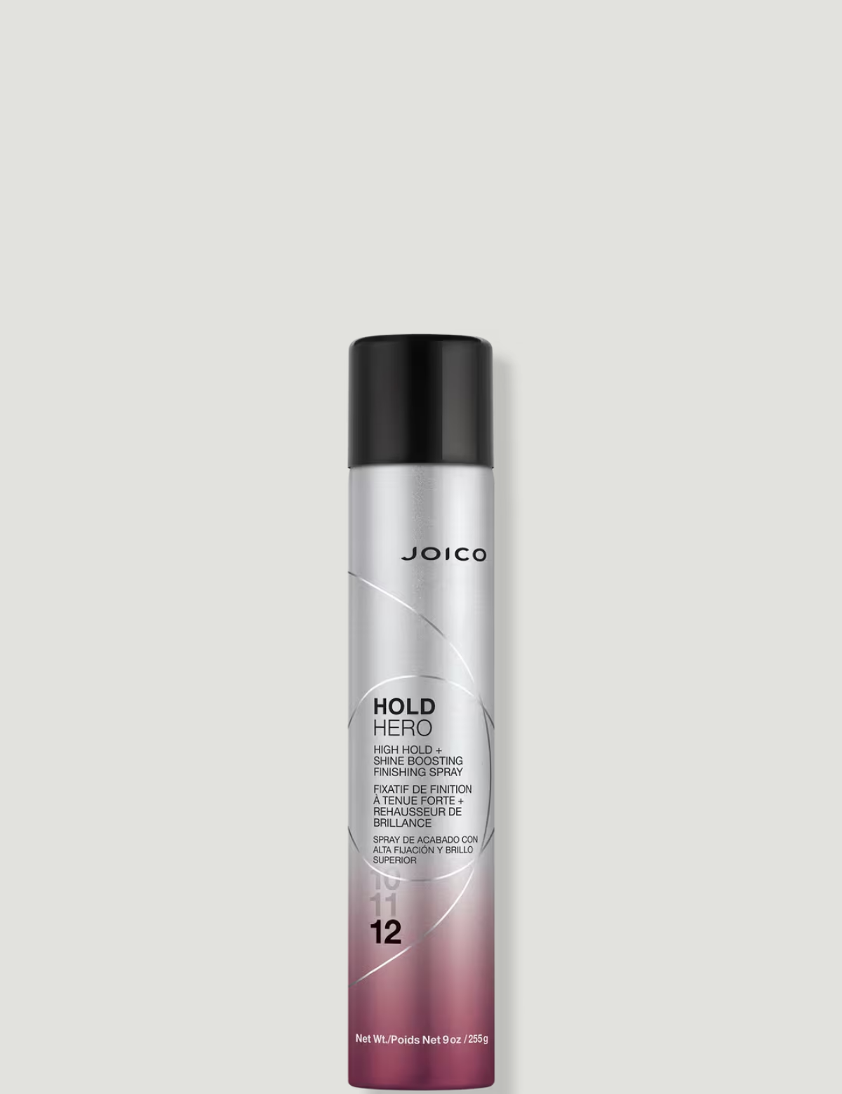 HoldHeroHighHoldShineBoostingFinishingHairspray-255G.png