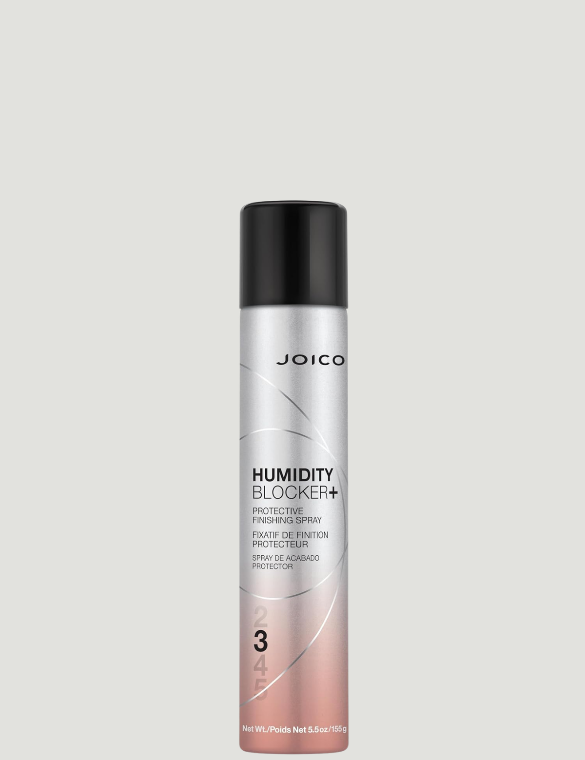 HumidityBlocker_ProtectiveFinishingSpray-180ML.png