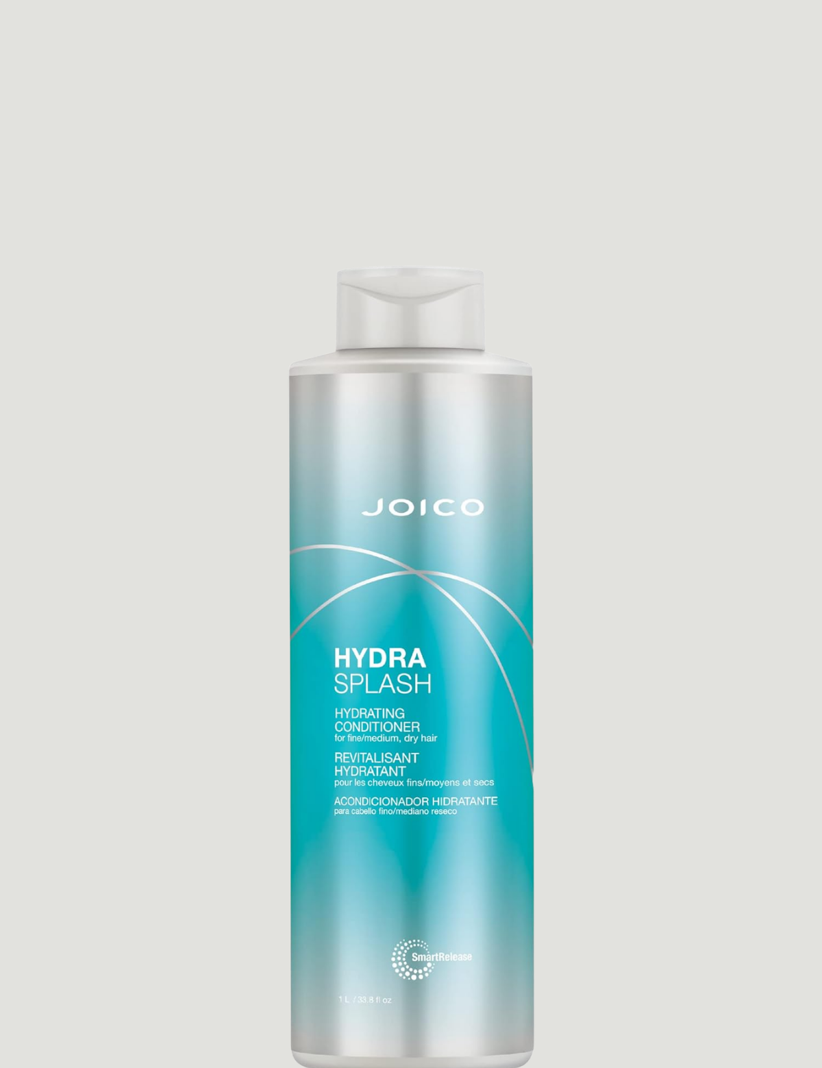 HydraSplashHydratingConditioner-1L.png