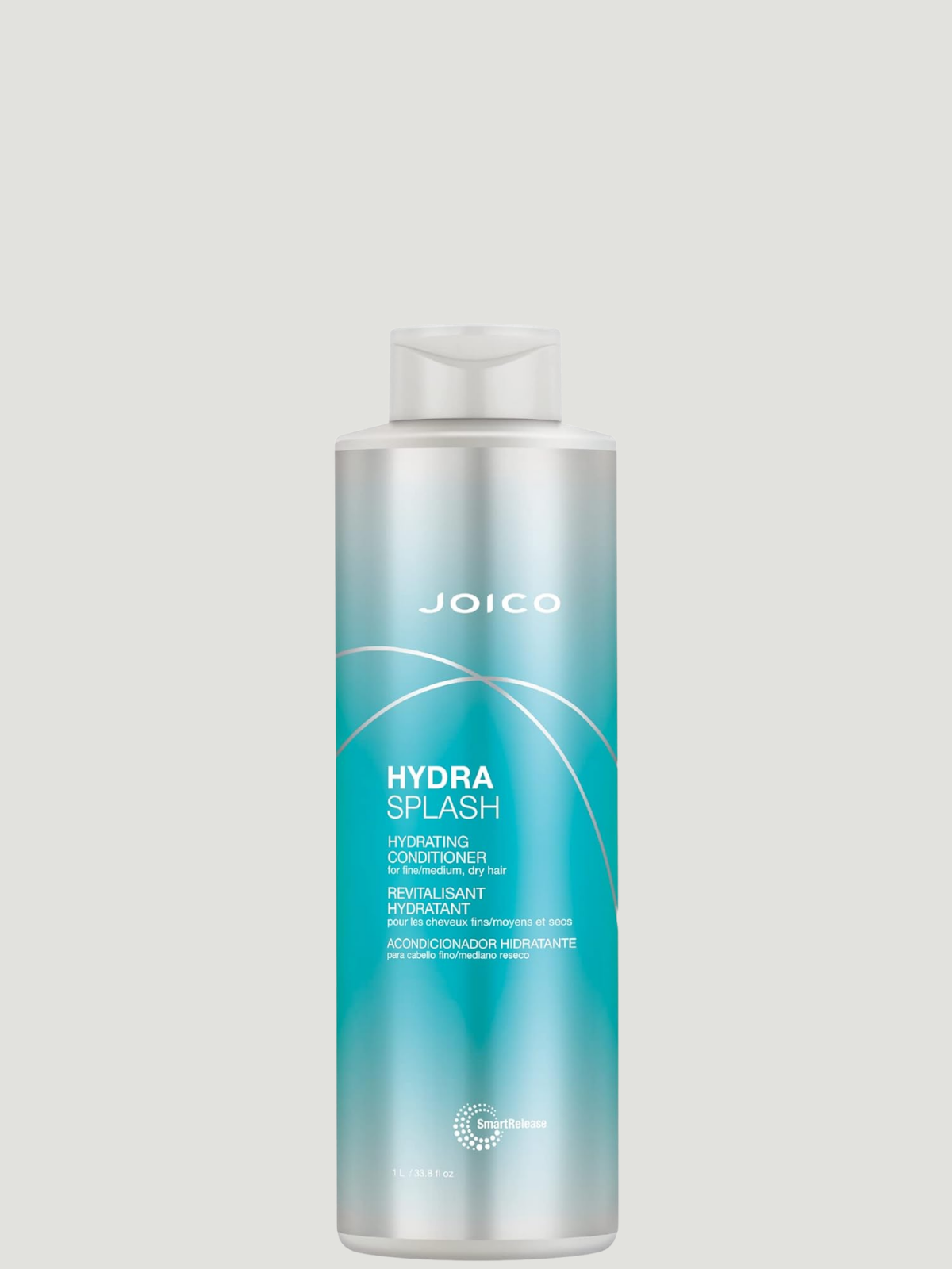 HydraSplash Hydrating Conditioner