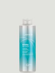 HydraSplash Hydrating Conditioner