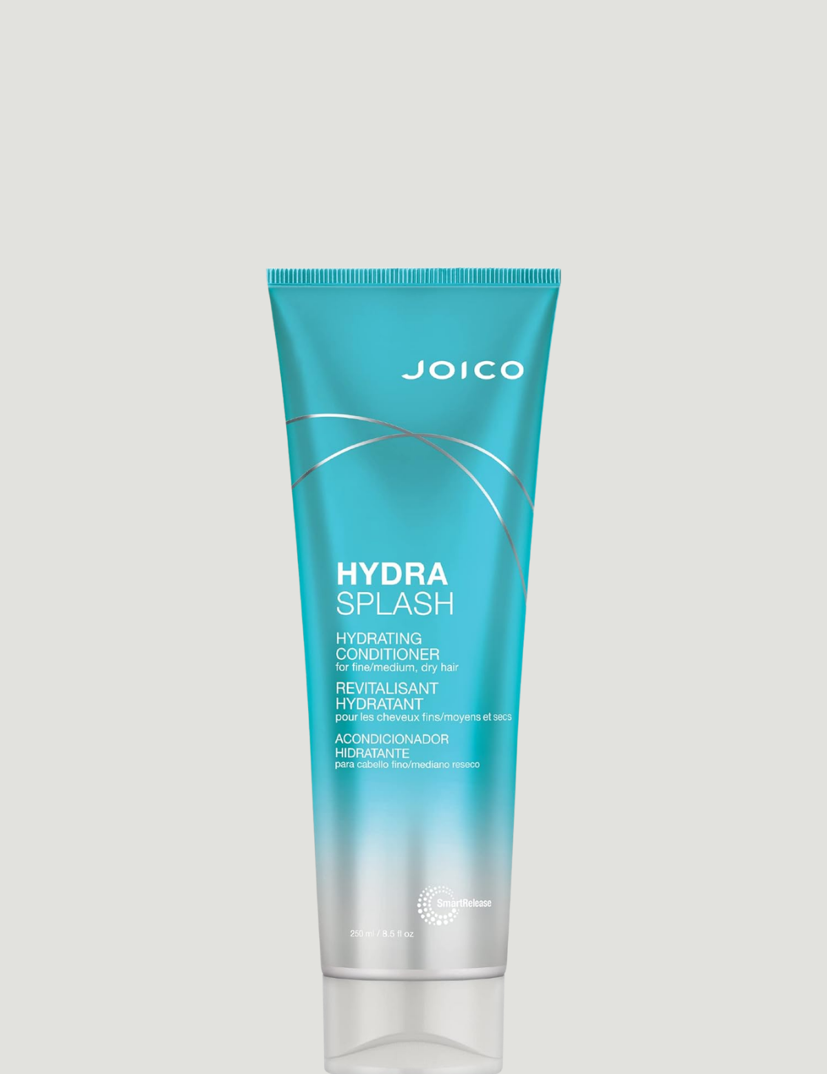 HydraSplashHydratingConditioner-250ML.png