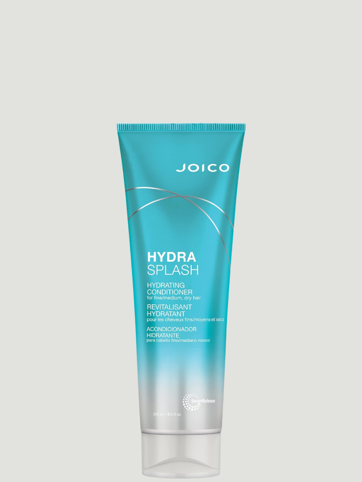 HydraSplash Hydrating Conditioner