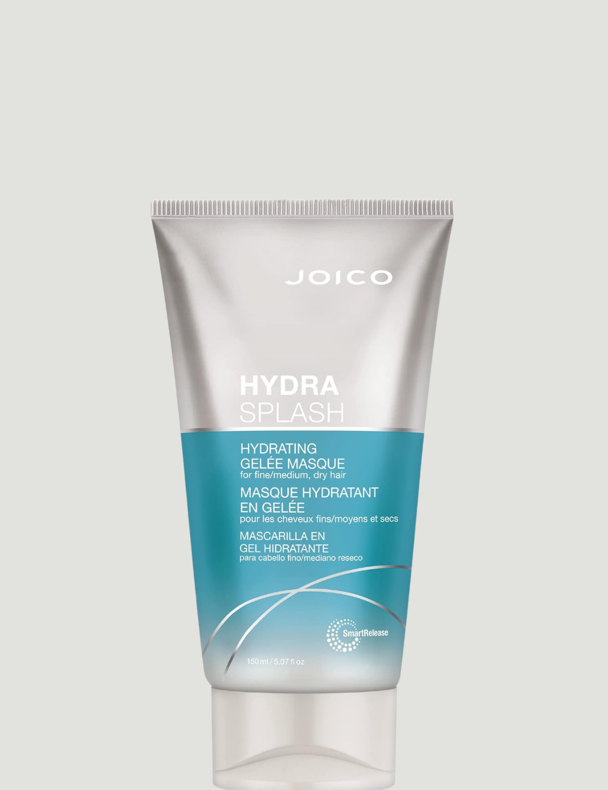 HydraSplashHydratingGeleeMasque-150ML.png