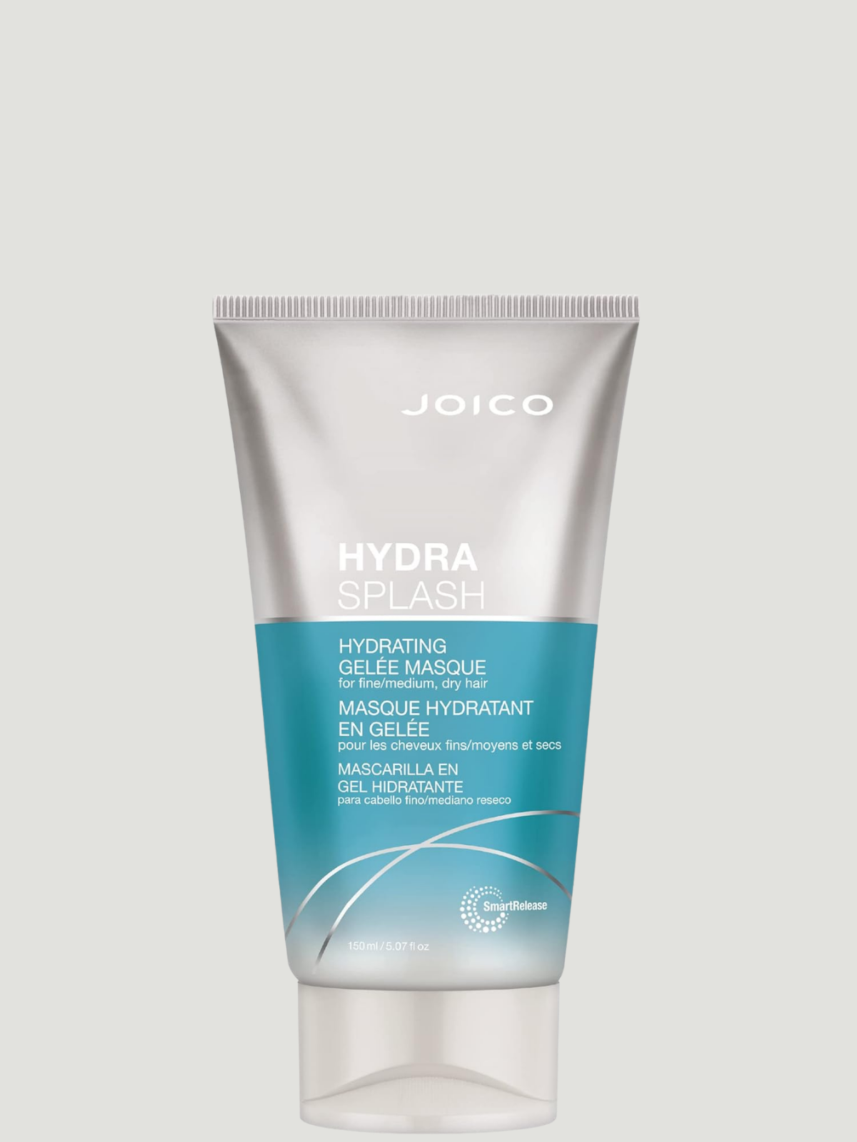 HydraSplash Hydrating Gelee Masque