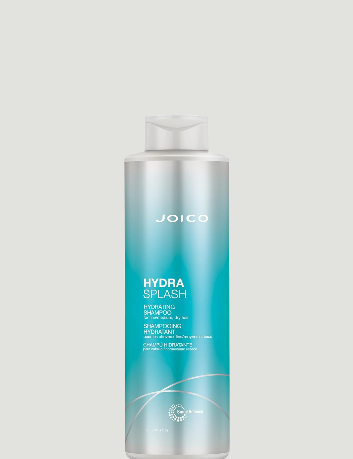 HydraSplashHydratingShampoo-1L.png