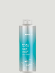 HydraSplash Hydrating Shampoo