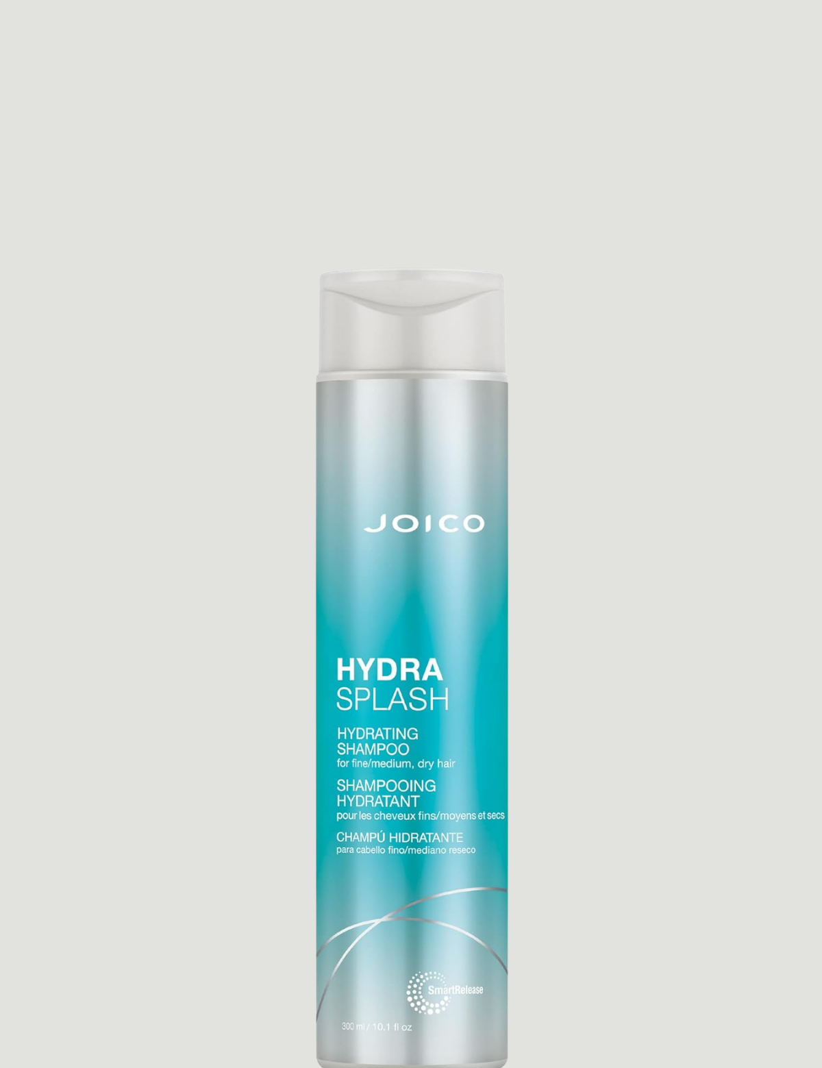 HydraSplashHydratingShampoo-300ML.png
