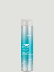 HydraSplash Hydrating Shampoo