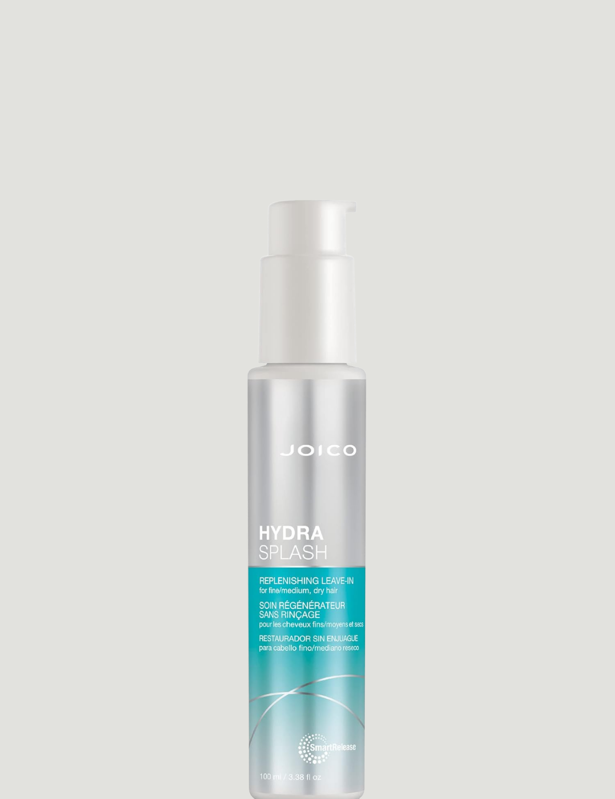 HydraSplashReplenishingLeave-In-100ML.png