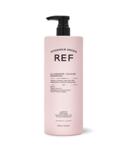 REF Colour Shampoo