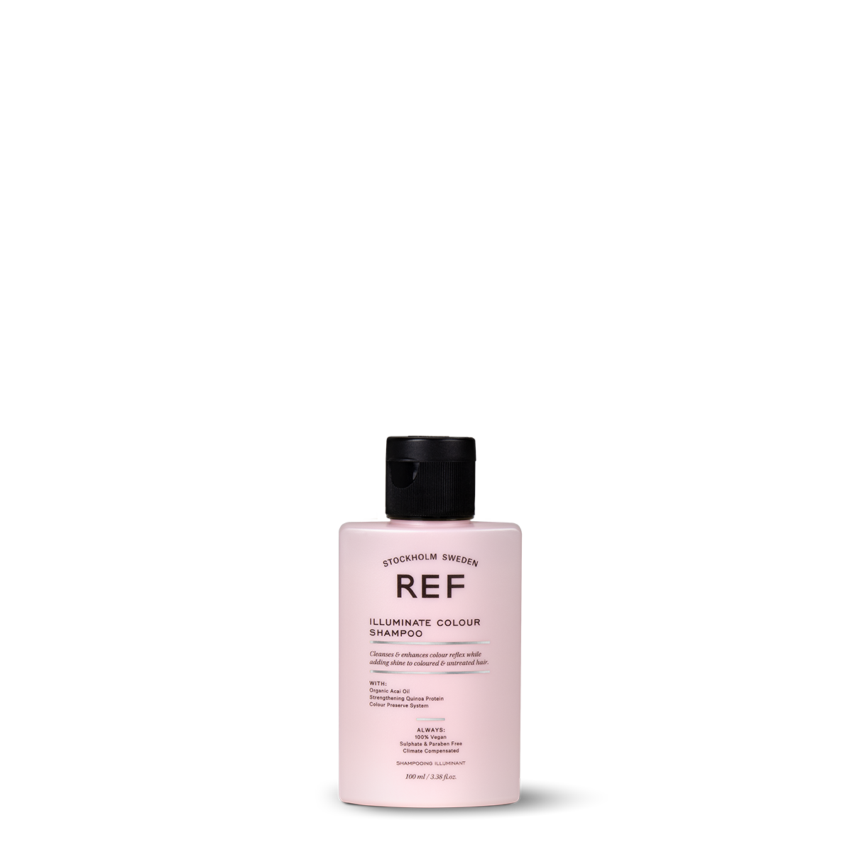 Illuminate_Colour_Shampoo_100mL_01.png
