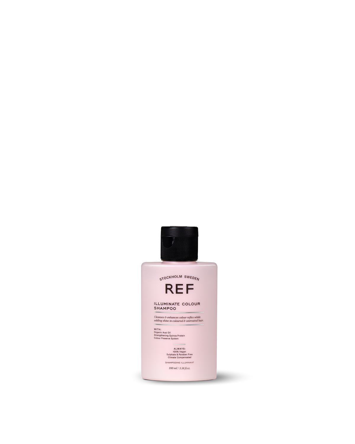 REF Colour Shampoo