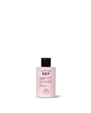 REF Colour Shampoo