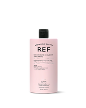 REF Colour Shampoo