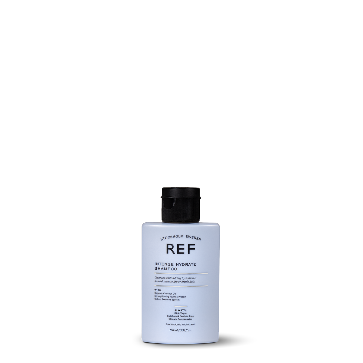Intense_Hydrate_Shampoo_100ml_01.png