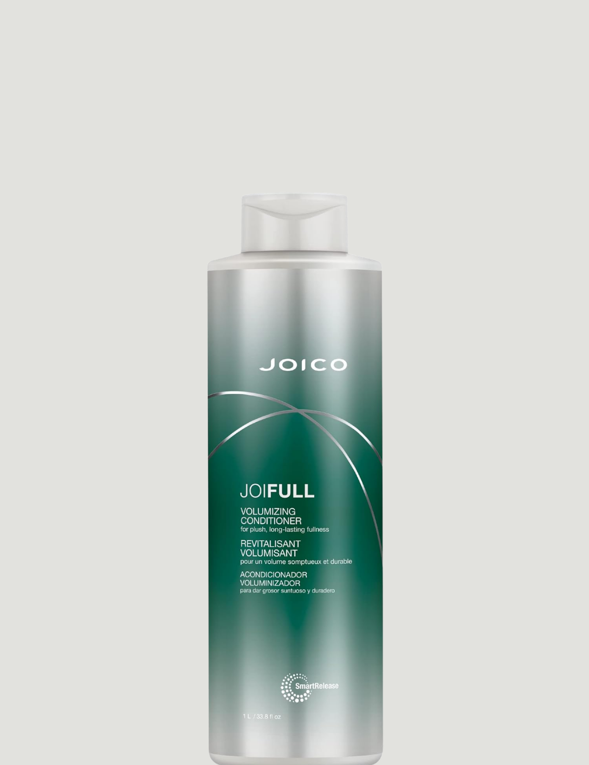 JoiFullVolumizingConditioner-1L.png
