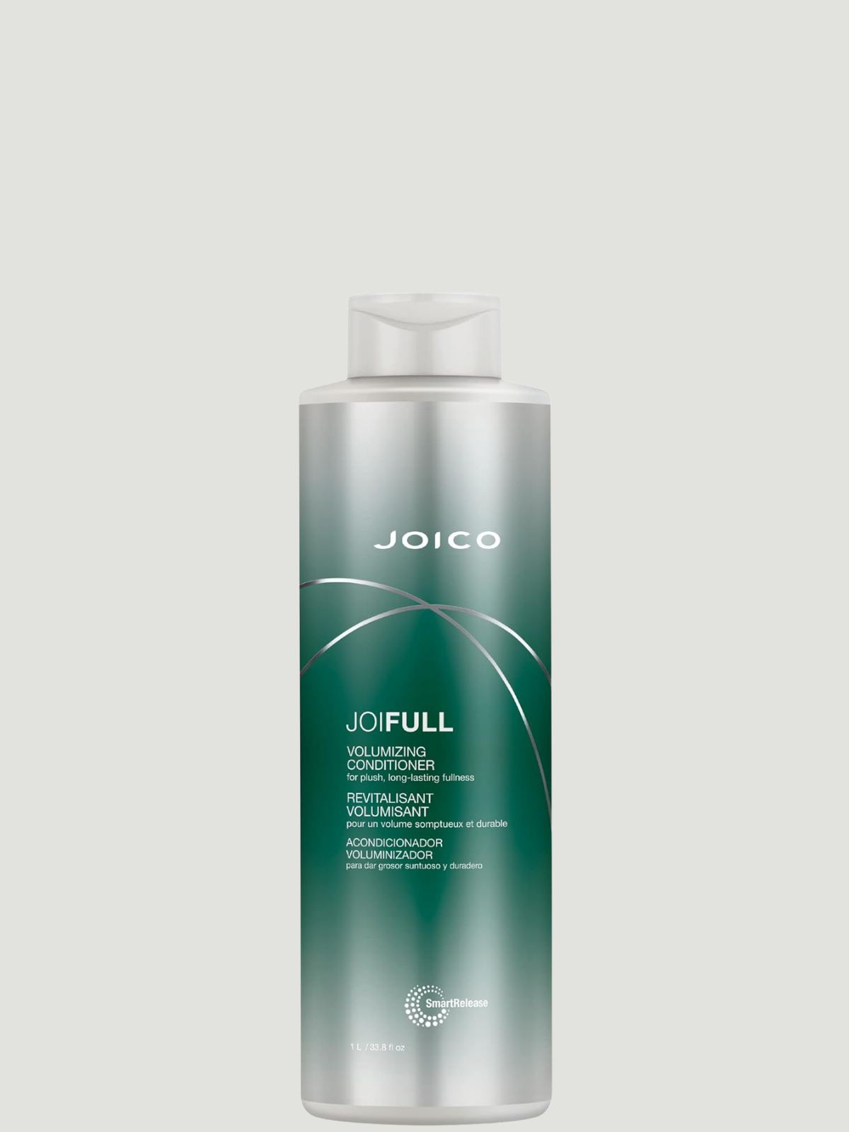 JoiFull Volumizing Conditioner