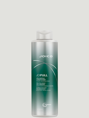 JoiFull Volumizing Conditioner
