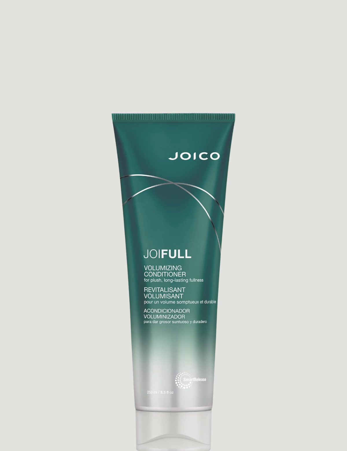 JoiFullVolumizingConditioner-250ML.png
