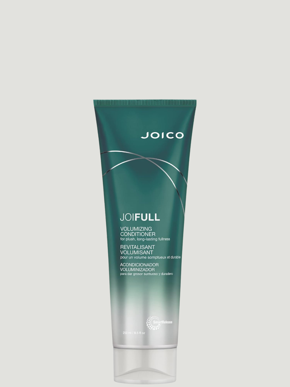 JoiFull Volumizing Conditioner