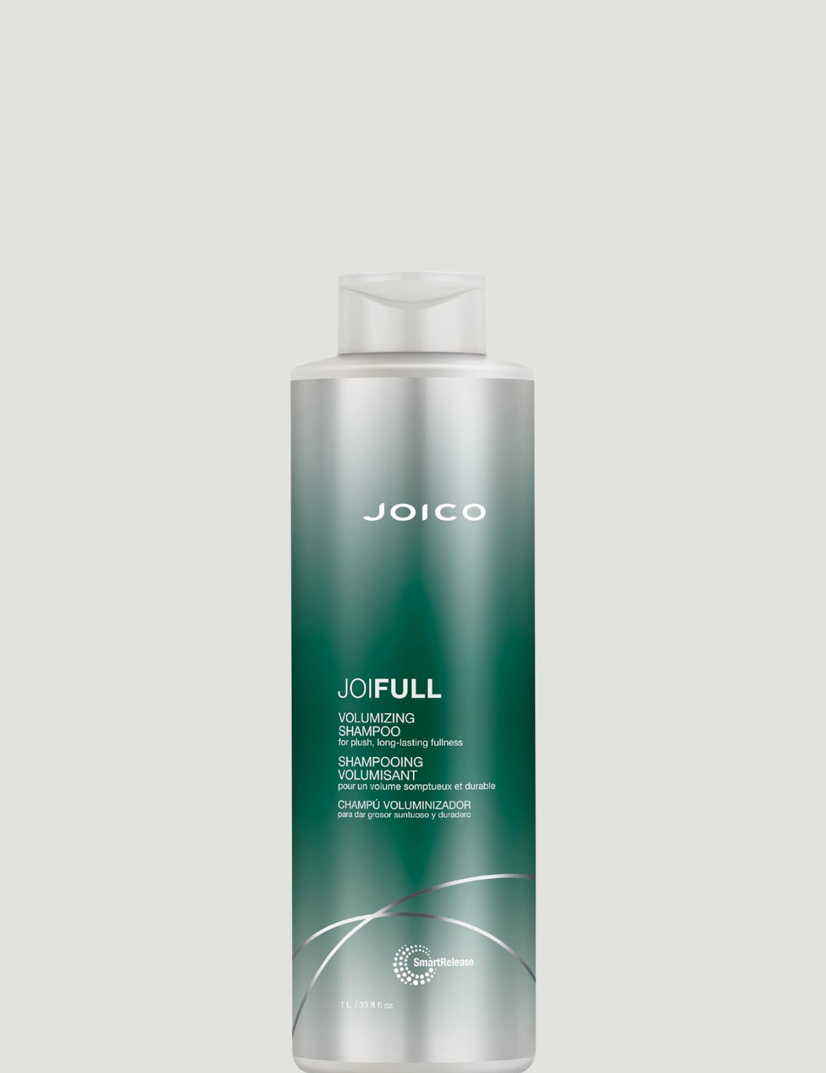 JoiFullVolumizingShampoo-1L.png