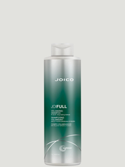 JoiFull Volumizing Shampoo