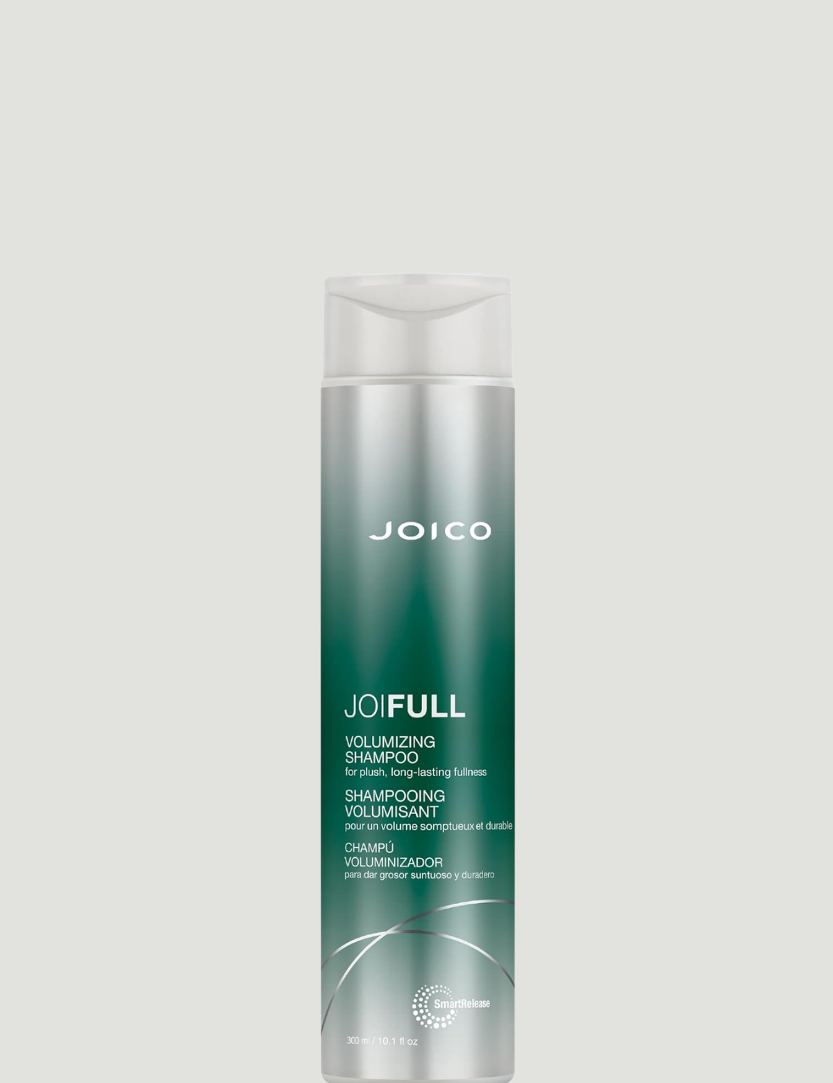 JoiFullVolumizingShampoo-300ML.png