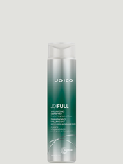 JoiFull Volumizing Shampoo