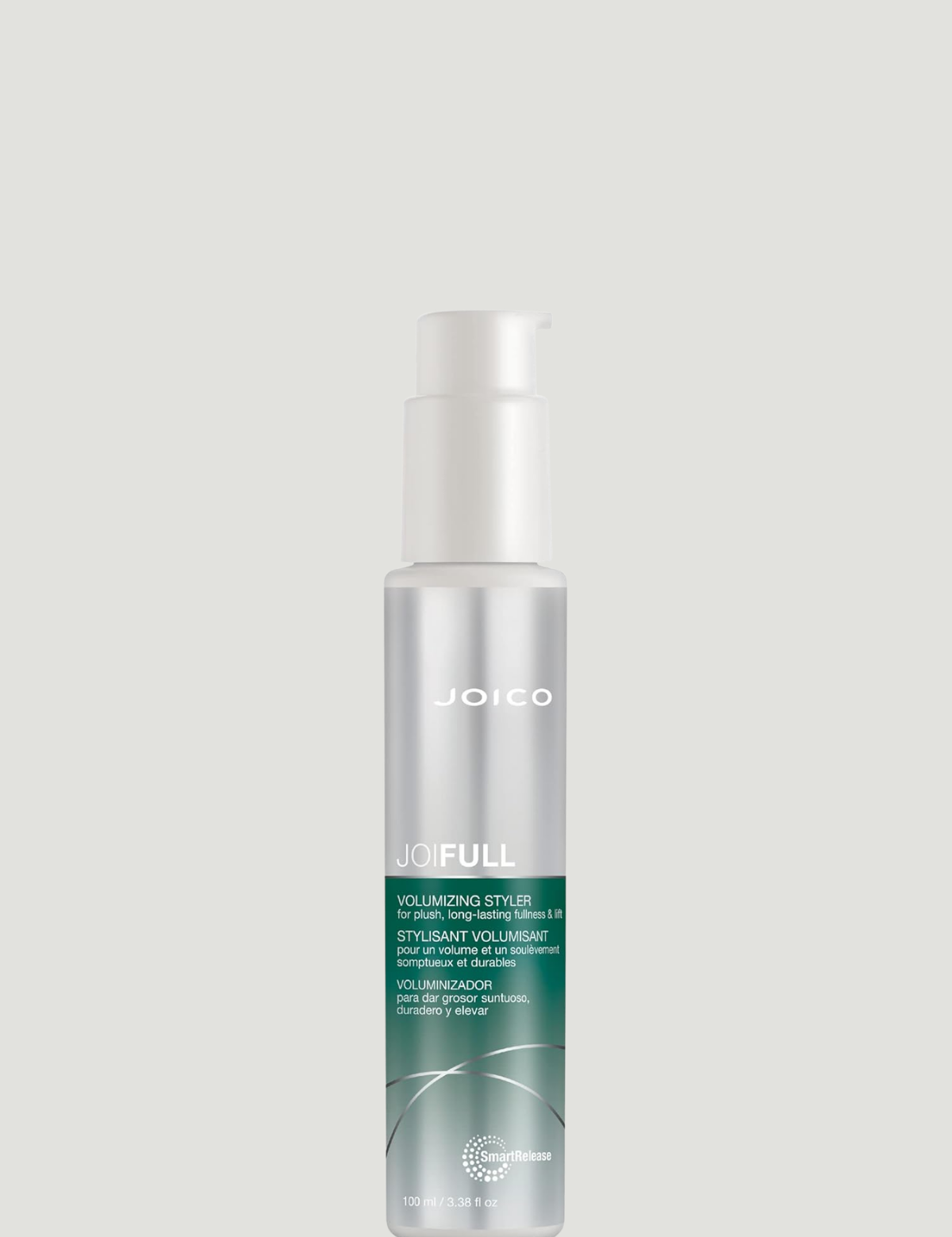 JoiFullVolumizingStyler-100ml.png
